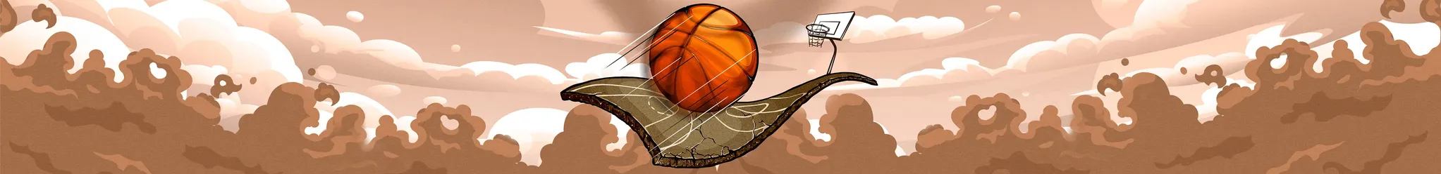 eSports Baloncesto